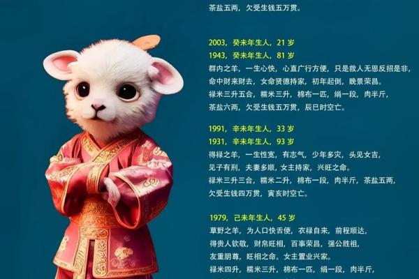 衣锦还乡是什么生肖