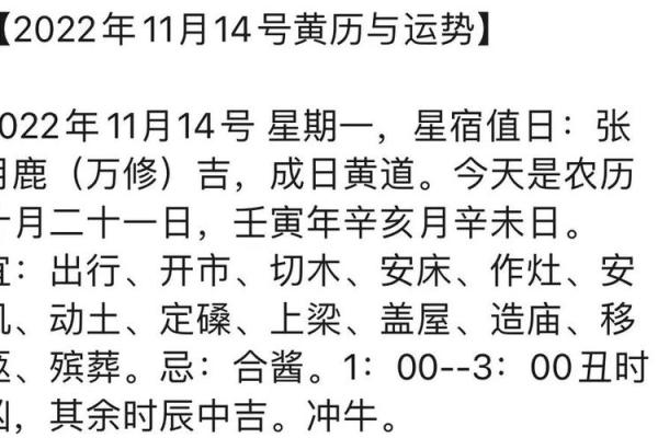 2021.3月开业黄道吉日