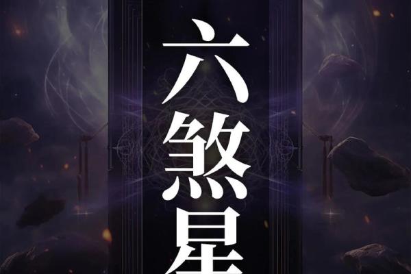 飞星紫微斗数_飞星紫微斗数顾祥弘简体版