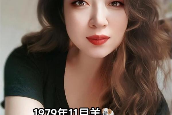 2025年1979属羊人的全年运势_2025年属羊人全年运势详解1979年出生者必看