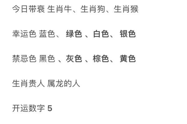 1988年2024年属龙人的全年运势 1988年属龙人2023年运势运程每月运程
