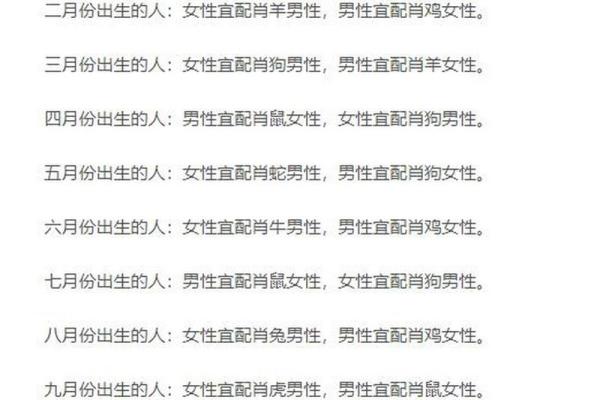 1940属龙的龙寿终几月 1940属龙终年寿命