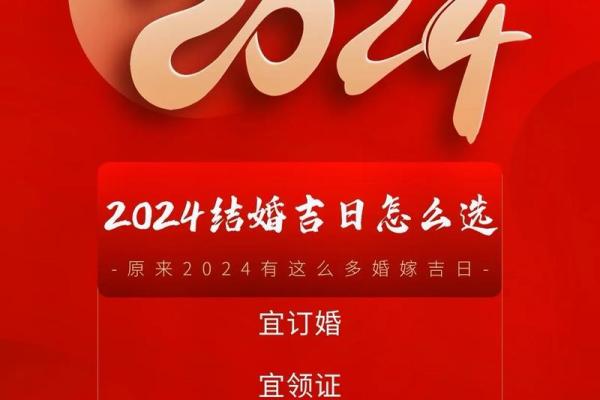 2021年四月订婚吉日有哪些