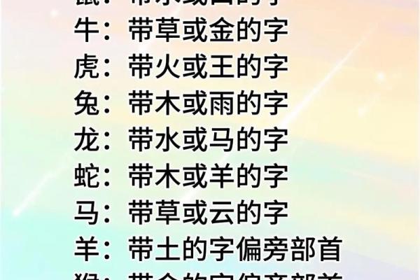 测名字生辰八字免费_测名字生辰八字免费查询卜易居