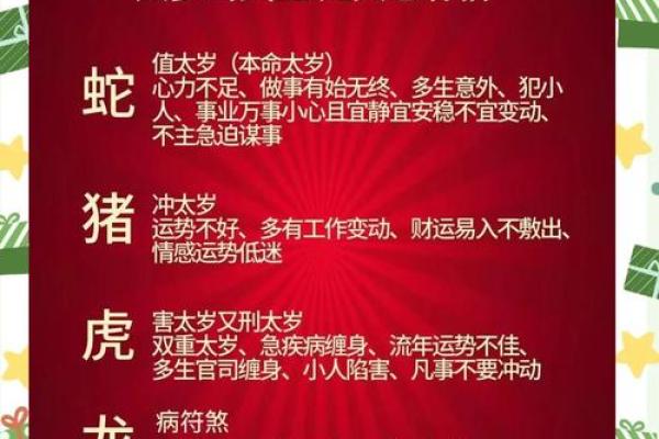 2025属猪怎么化太岁_2025属猪如何化太岁最佳化解方法全解析