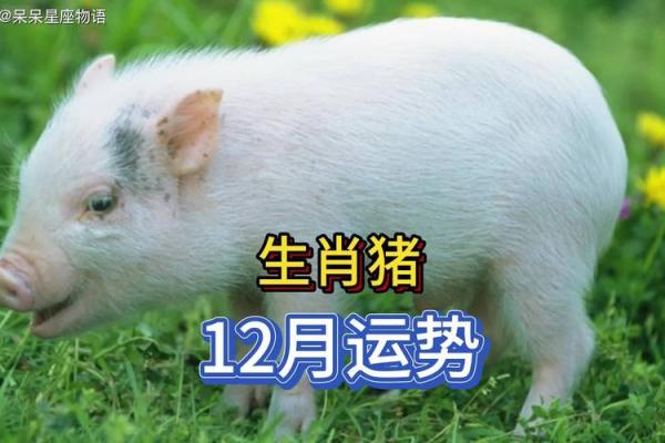 属猪今年的运气和财运怎么样_今年猪人命运财运怎样