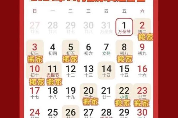 2021年4月25日适合入宅吗