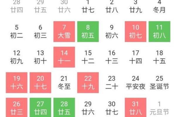 2021年4月提车吉日吉时是几点到几点
