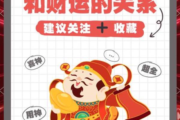 地空在财帛宫财运波动的秘密与化解之道