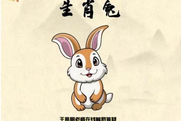 2025属兔财运如何_2025属兔财运如何1975