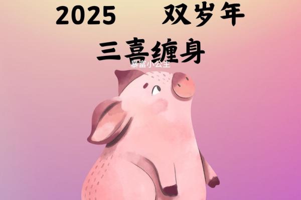 71年属猪到了54岁运气咋样_71年属猪54岁运势解析财运事业健康全揭秘