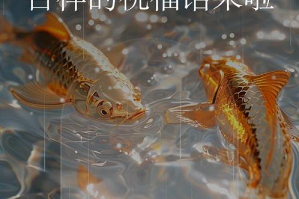 端午节吉祥语