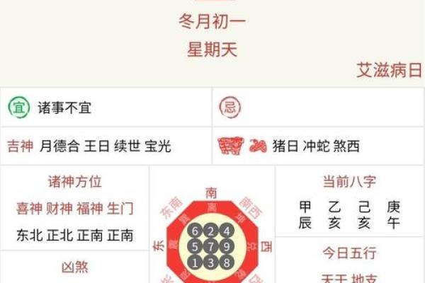 艳阳高照指什么生肖(艳阳高照猜生肖)