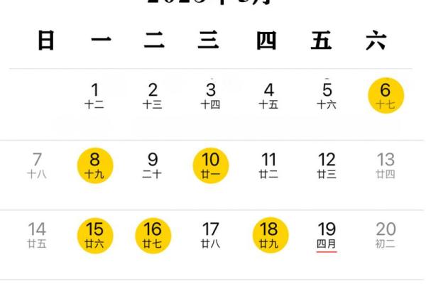 2021年4月适合提车的好日子是什么意思