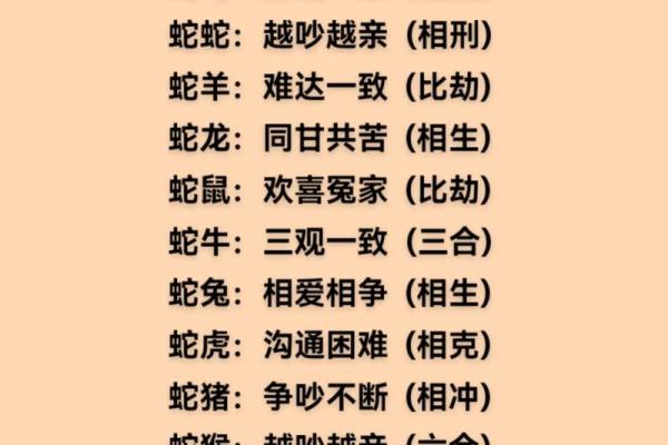 属蛇2026年结婚最好的日子