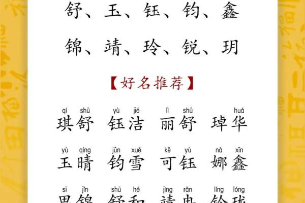 00年的龙五行属什么命_00年龙年五行命理解析2000年农历出生月五行属性揭秘