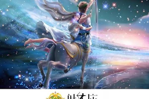 射手今日运势星座运势_射手今日运势