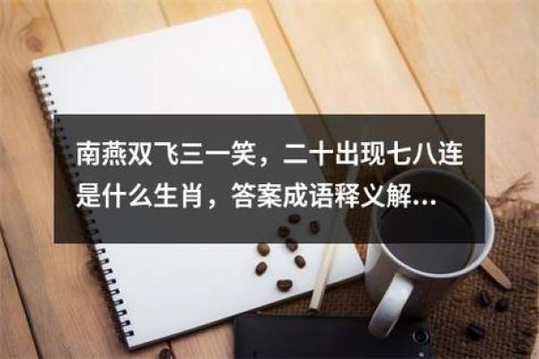 二八佳人是什么生肖