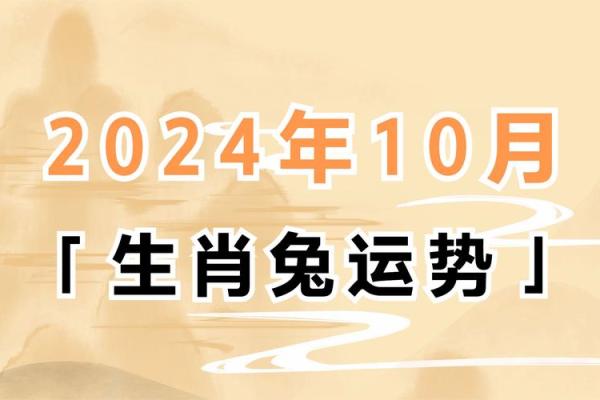 75年2025年属兔人的全年运势_75年2025年属兔人的全年运势怎么样