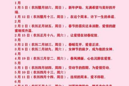 2025年开业时间黄道吉日