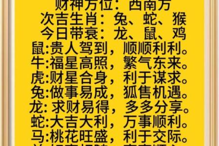 2021年11月28日五行穿衣