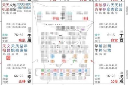 夫妻宫太阳旺化忌_夫妻宫太阳旺化忌怎么化解