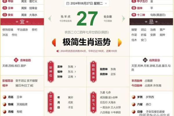 三七分账是什么生肖