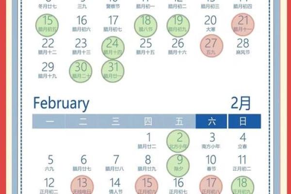 生辰八字算装修开工黄道吉日