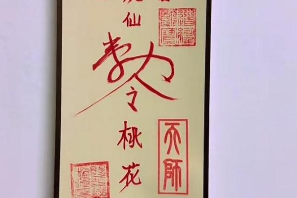 姓名配对姻缘免费测试_姻缘正缘测算