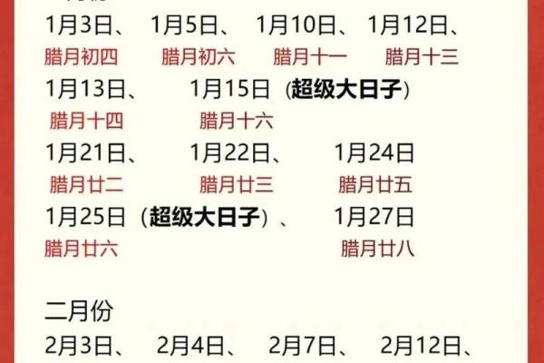 2025开业吉日一览表几点开始