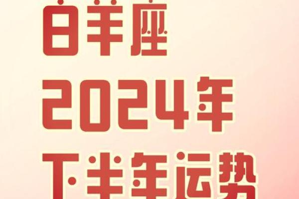 白羊座运势后天运势(白羊座运势后天运势如何)