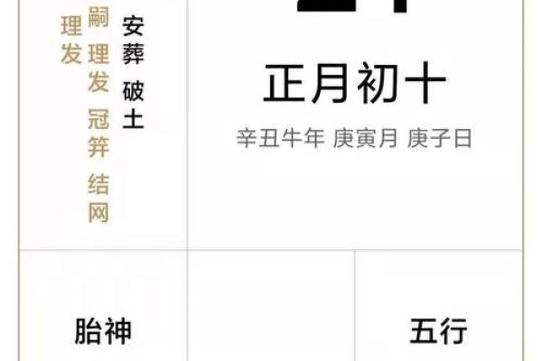 老黄历4月开业吉日
