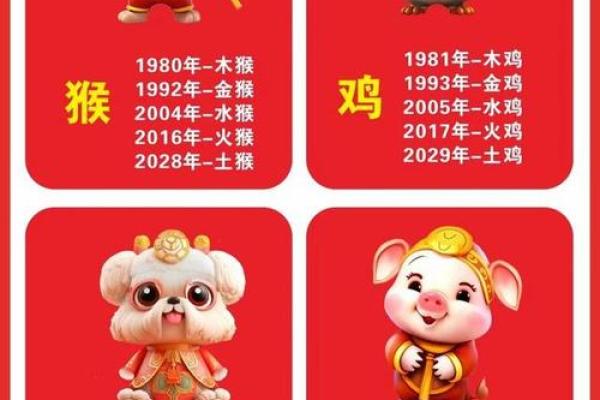 问羊知马打一个生肖