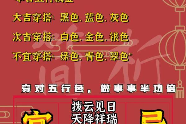 百年黄历2022