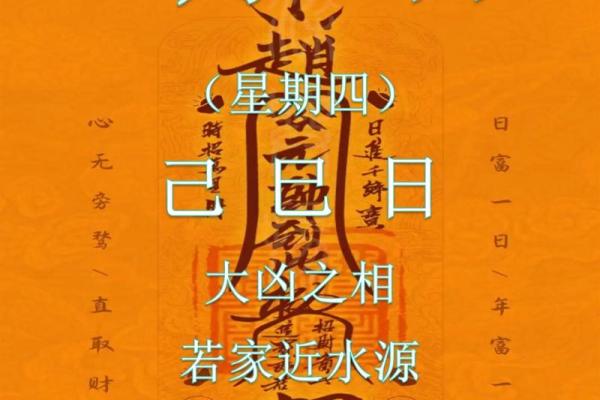 百年黄历2022