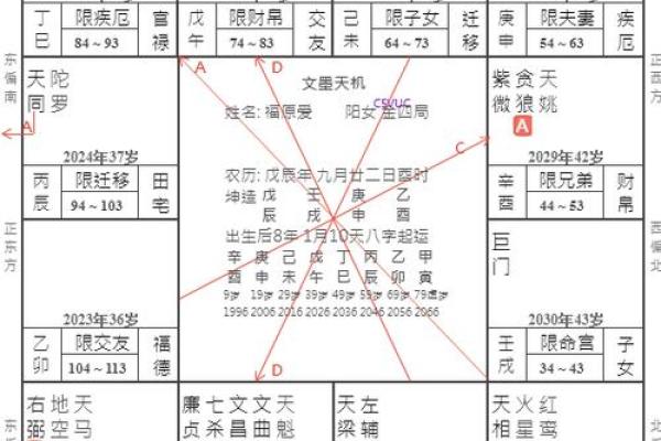 禄存在夫妻宫累世姻缘 禄存在夫妻宫是官妻