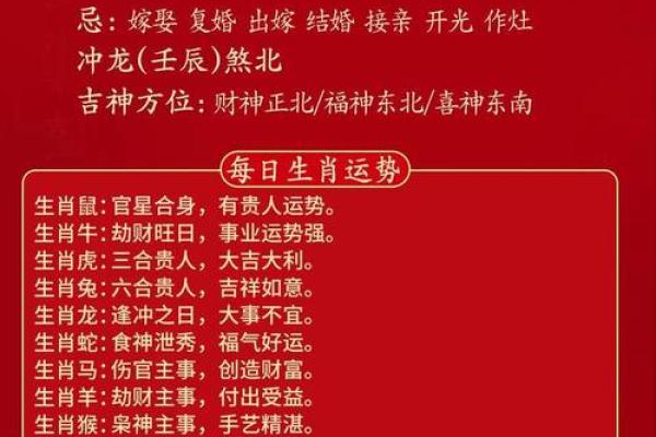 21年4月动土吉日有哪些