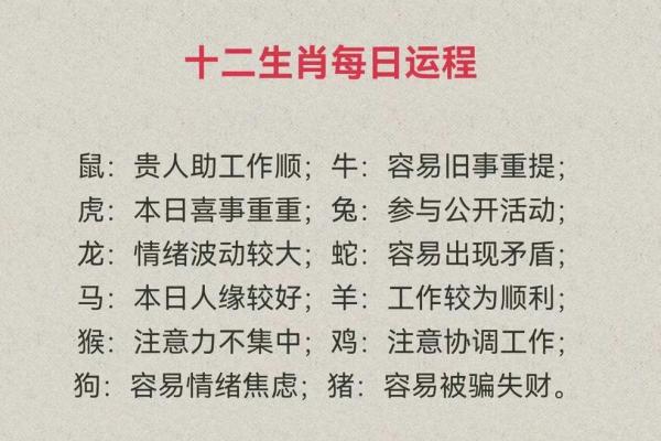 1971年属猪人命理解析运势财运与婚姻全揭秘