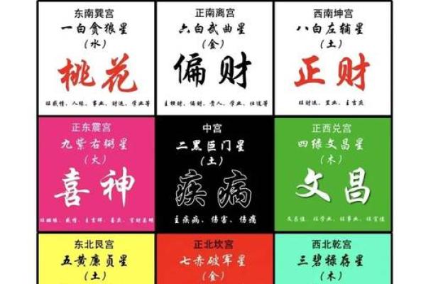 2025年属狗的犯太岁吗 2025年属狗犯太岁吗运势解析与化解方法