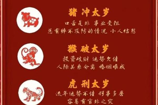 2025年属狗的犯太岁吗 2025年属狗犯太岁吗运势解析与化解方法