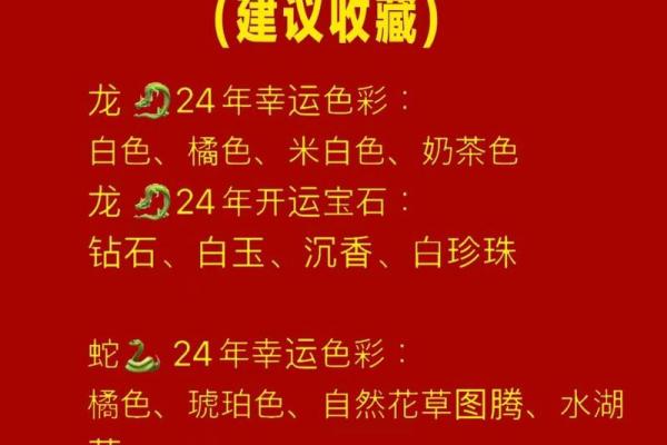 1988属龙2025运势_1988属龙2025运势会好转吗