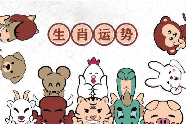 胆大包天是什么生肖(胆大包天是什么生肖百度)