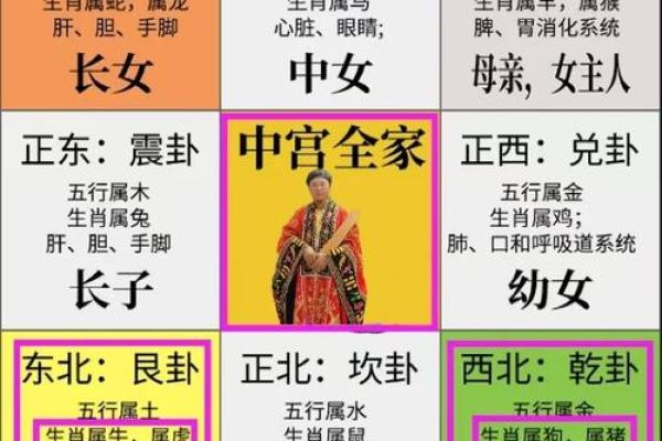 78年2025属马人的全年运势 2025年78年属马人全年运势解析运程详解与吉凶预测