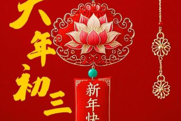 2025正月开门营业吉日2025年理发正月初三可以好吗