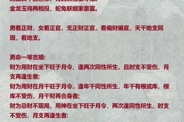 五行四柱八字排盘免费查询_四柱八字 五行
