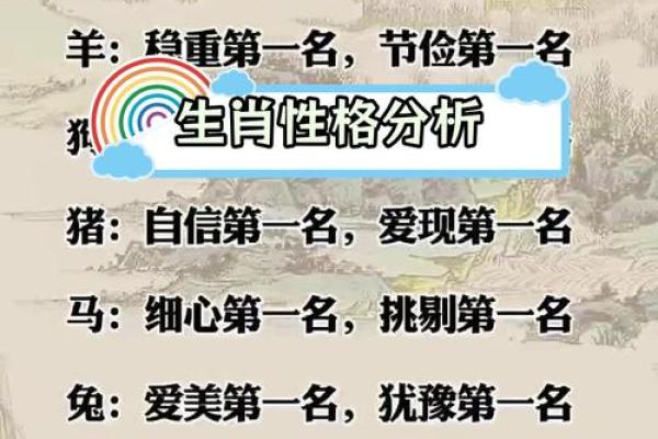 贪生怕死是什么生肖