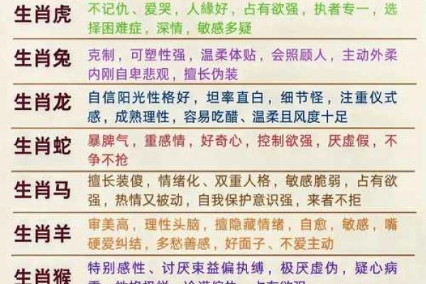 “完璧归赵”打一准确动物生肖，怀璧其罪打一动物答案解释释义落实