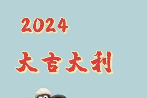 1991年属羊的2025年运势_91年属羊未来五年运势
