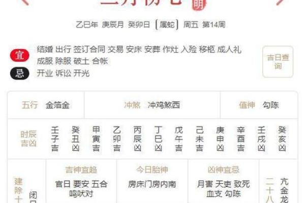 2025年4月5号扫墓日子好不好(2025年4月5号扫墓日子好不好呢)