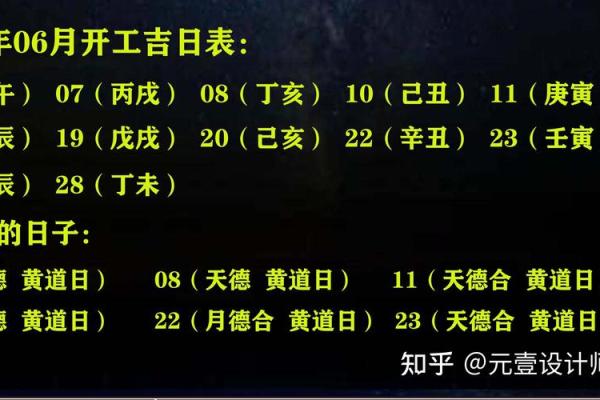 4月23日可以动土吗